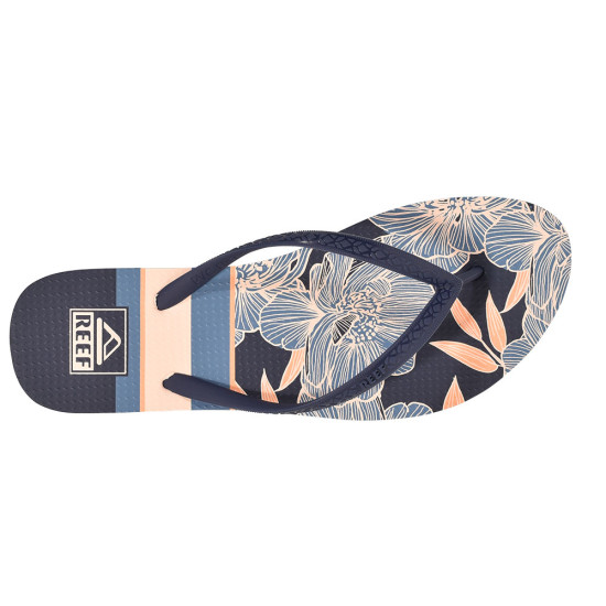 Reef Woman man-made shoe Reef Woman man-made shoe